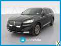 Photo Used 2021 Lincoln Aviator Reserve