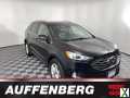 Photo Used 2019 Ford Edge SEL w/ Equipment Group 201A