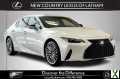 Photo Used 2022 Lexus IS 300 AWD w/ Premium Package