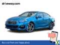 Photo Used 2022 BMW 228i w/ M Sport Package