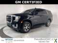 Photo Certified 2021 GMC Yukon SLE