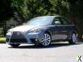 Photo Used 2014 Lexus IS 250