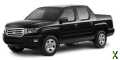 Photo Used 2014 Honda Ridgeline SE