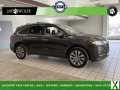 Photo Used 2016 Acura MDX SH-AWD w/ Technology Package