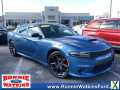 Photo Used 2020 Dodge Charger GT w/ Blacktop Package