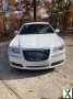 Photo Used 2014 Chrysler 300