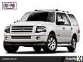 Photo Used 2008 Ford Expedition XLT