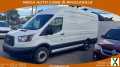 Photo Used 2019 Ford Transit 250 148\