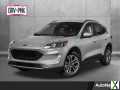 Photo Used 2020 Ford Escape SEL