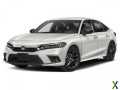 Photo Used 2022 Honda Civic Sport