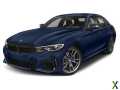 Photo Used 2020 BMW M340i w/ Driving Assistance Package