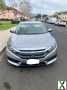 Photo Used 2016 Honda Civic EX