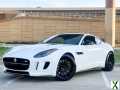 Photo Used 2015 Jaguar F-TYPE R