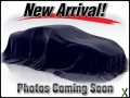 Photo Used 2014 Chevrolet Corvette Stingray Coupe w/ 3LT Preferred Equipment Group