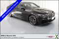 Photo Used 2020 BMW 750i xDrive w/ Autobahn Package