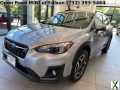 Photo Used 2019 Subaru Crosstrek 2.0i Limited w/ Moonroof Package