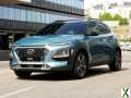 Photo Used 2019 Hyundai Kona SE