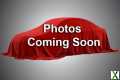 Photo Used 2017 Subaru Legacy 2.5i Limited