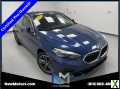 Photo Used 2022 BMW 228i xDrive w/ Convenience Package