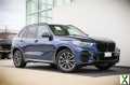 Photo Certified 2022 BMW X5 M50i w/ Executive Package