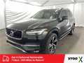 Photo Used 2016 Volvo XC90 T6 Momentum w/ Momentum Plus Package