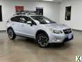 Photo Used 2013 Subaru Crosstrek 2.0i Premium