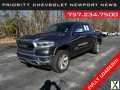 Photo Used 2020 RAM 1500 Limited