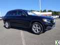 Photo Used 2016 Mercedes-Benz GLC 300