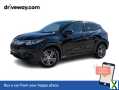 Photo Used 2021 Honda HR-V EX