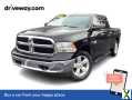 Photo Used 2015 RAM 1500 Classic SLT