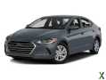 Photo Used 2019 Hyundai Elantra SE w/ Cargo Package