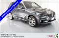 Photo Used 2021 BMW X5 sDrive40i w/ Premium Package