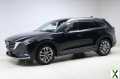 Photo Used 2019 MAZDA CX-9 Grand Touring