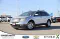 Photo Used 2010 Ford Edge SEL