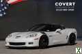 Photo Used 2013 Chevrolet Corvette Grand Sport