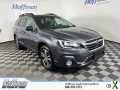 Photo Used 2019 Subaru Outback 2.5i Limited