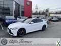 Photo Used 2019 Alfa Romeo Giulia Ti w/ Quick Order Package 22S Sport