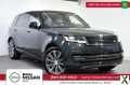 Photo Used 2023 Land Rover Range Rover Long Wheelbase SE