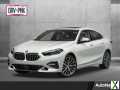 Photo Used 2020 BMW 228i xDrive w/ Convenience Package