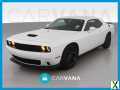 Photo Used 2020 Dodge Challenger GT w/ Blacktop Package