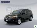 Photo Used 2014 Honda CR-V EX