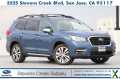 Photo Certified 2022 Subaru Ascent Touring w/ Popular Package #2A