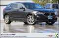 Photo Used 2018 BMW X2 xDrive28i w/ Convenience Package