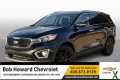 Photo Used 2018 Kia Sorento EX