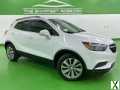 Photo Used 2019 Buick Encore Preferred