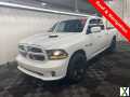 Photo Used 2013 RAM 1500 Sport