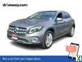 Photo Used 2020 Mercedes-Benz GLA 250 4MATIC