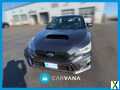 Photo Used 2018 Subaru WRX w/ Popular Package #1