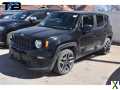 Photo Used 2021 Jeep Renegade Sport