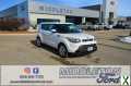 Photo Used 2016 Kia Soul